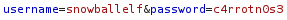 Pasted image 20241229184049.png